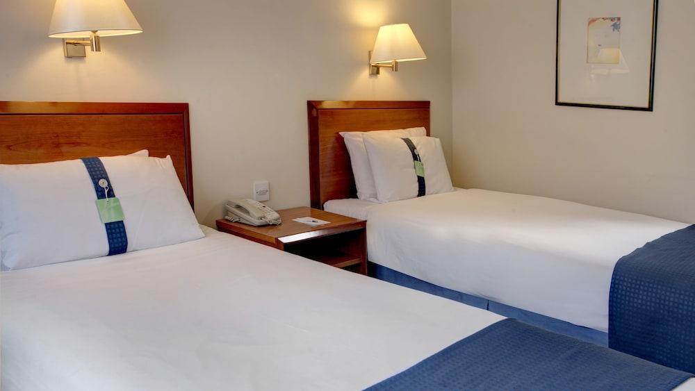 Hotel Voco Fareham - Solent By Ihg Exterior foto